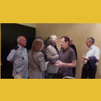 2010 05 18 Klassentreffen in Winterthur-61.jpg